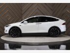 Thumbnail Photo 13 for 2020 Tesla Model X