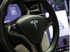 Thumbnail Photo 28 for 2020 Tesla Model X