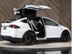 Thumbnail Photo 9 for 2020 Tesla Model X