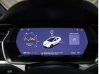 Thumbnail Photo 49 for 2020 Tesla Model X