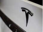Thumbnail Photo 23 for 2020 Tesla Model X