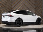 Thumbnail Photo 1 for 2020 Tesla Model X