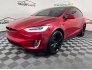 2020 Tesla Model X Performance for sale 101723321