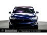 2020 Tesla Model X for sale 101732129