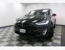 2020 Tesla Model X for sale 101737754