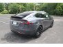 2020 Tesla Model X for sale 101742193