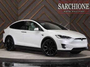 2020 Tesla Model X for sale 101845652