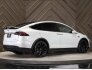 2020 Tesla Model X for sale 101845652