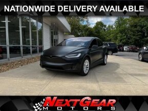 2020 Tesla Model X for sale 101944230