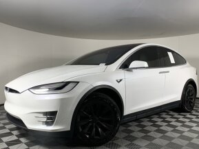 2020 Tesla Model X for sale 101947116