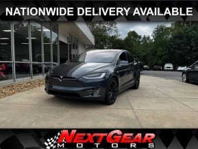 2020 Tesla Model X for sale 101948060