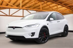 2020 Tesla Model X for sale 101948307