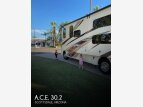 Thumbnail Photo 106 for 2020 Thor ACE 30.2