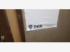 Thumbnail Photo 73 for 2020 Thor ACE 30.4