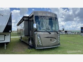 2020 Thor Aria 3401 for sale 300388518