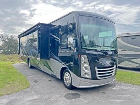 2020 Thor Challenger 37FH for sale 300495133