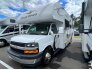 2020 Thor Four Winds 28A for sale 300403505
