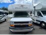2020 Thor Four Winds 28A for sale 300403505