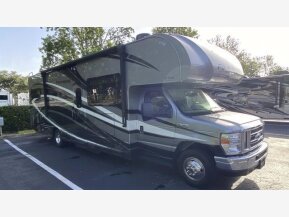 2020 Thor Four Winds 31W for sale 300427891