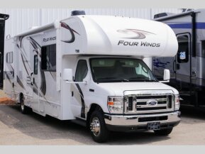2020 Thor Four Winds 31WV for sale 300456325