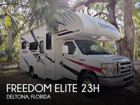 2020 Thor Freedom Elite 23H for sale 300529050