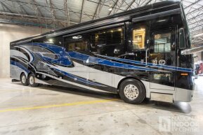 2020 Tiffin Allegro Bus for sale 300515039