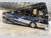2020 Tiffin Allegro Bus