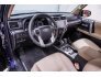 2020 Toyota 4Runner for sale 101734556