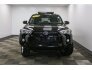 2020 Toyota 4Runner for sale 101737748
