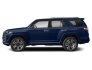 2020 Toyota 4Runner for sale 101774007