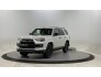 2020 Toyota 4Runner Nightshade for sale 101780031