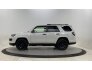 2020 Toyota 4Runner Nightshade for sale 101780031