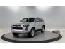 2020 Toyota 4Runner for sale 101780057