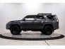 2020 Toyota 4Runner for sale 101789817