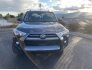 2020 Toyota 4Runner for sale 101795733