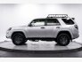 2020 Toyota 4Runner for sale 101800717