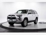2020 Toyota 4Runner for sale 101802430
