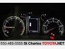 2020 Toyota 4Runner for sale 101823221