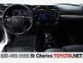 2020 Toyota 4Runner for sale 101828003