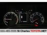2020 Toyota 4Runner for sale 101828003
