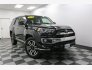 2020 Toyota 4Runner 4WD for sale 101843296