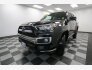 2020 Toyota 4Runner 4WD for sale 101843296