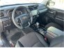 2020 Toyota 4Runner for sale 101844767