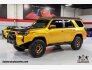 2020 Toyota 4Runner for sale 101846914