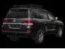 2020 Toyota Land Cruiser for sale 101752476