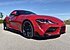 2020 Toyota Supra for sale 101249334
