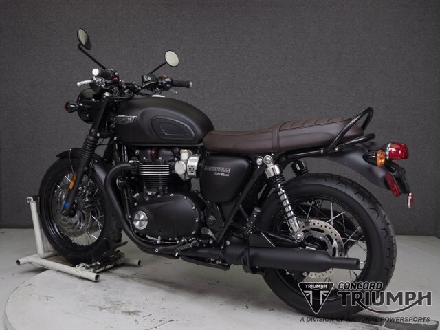 triumph t120 for sale near me