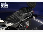 Thumbnail Photo 6 for 2020 Triumph Bonneville 1200 Speedmaster