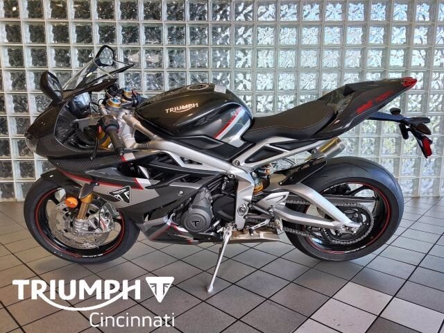 sports bike for sale near me