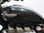 Thumbnail Photo 34 for 2020 Triumph Rocket III